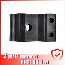 For Keter Store It Out-Lid