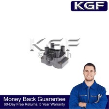 KGF Ignition Coil Fits