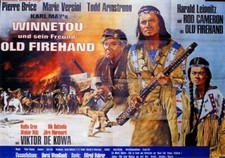 Thunder the border 1966 - thunder,