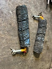 Probst Jumbo Vacuum Lifter bag