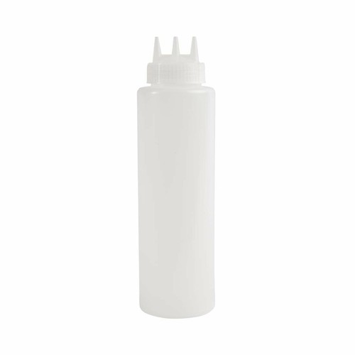 Vogue nozzle squeeze bottle - nozzle,