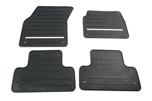 Genuine range rover evoque - genuine,
