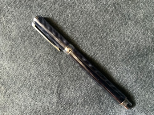 5280 summit rollerball pen - 5280,