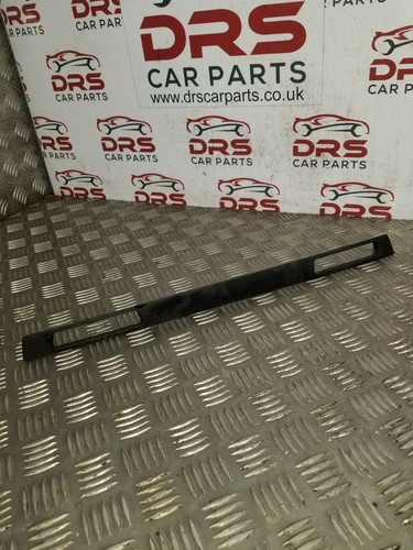 Bmw e90 cup holder - e90,