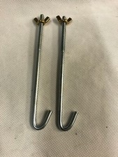 Land Rover Series 1 2 2A & 3