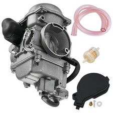 Carburetor fits Arctic Cat 400
