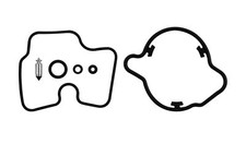 Carb Carburettor Repair Kit