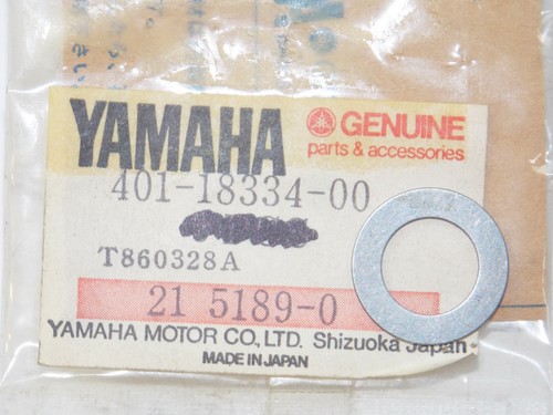 Oem 1974 2000 yamaha - oem,
