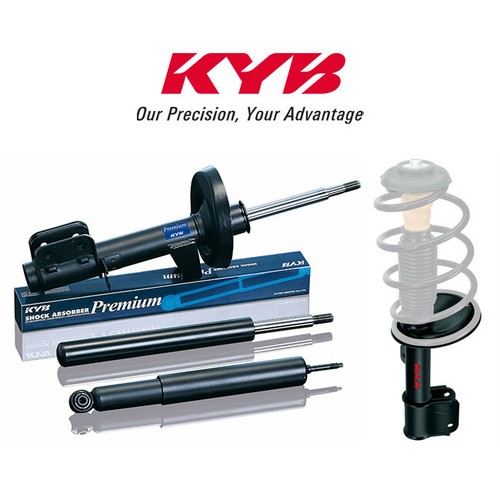 441093 shock absorber - 441093, for