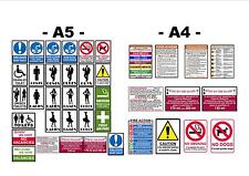 PUBS, RESTAURANTS, BARS, CLUBS