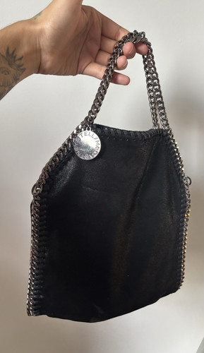 Stella mccartney falabella - stella,