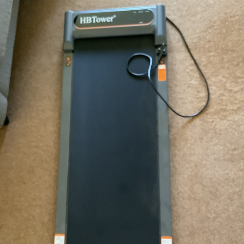 Hbtower 0303 electric - hbtower, zf-0303