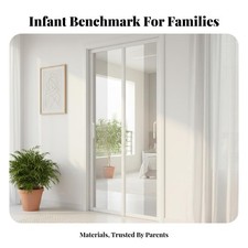 auto-sealing attractive Screen