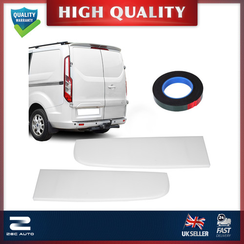For ford transit - ford, custom