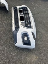 PEUGEOT 3008 2015 MPV 5DR 2.0