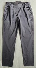 Sprayway Escape Slim Pant