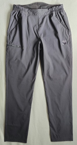 Sprayway escape slim pant - sprayway,