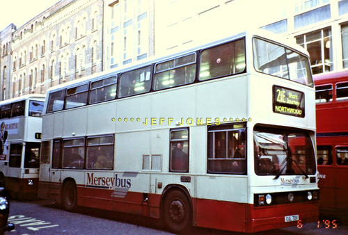 Original bus slide - original,