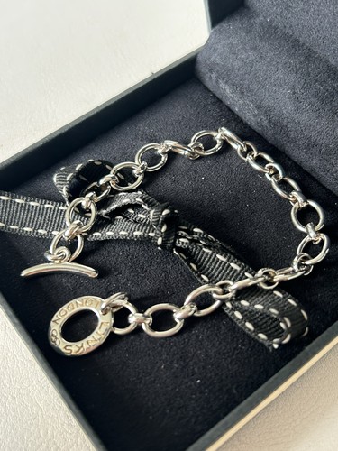 Links london 925 sterling - london,