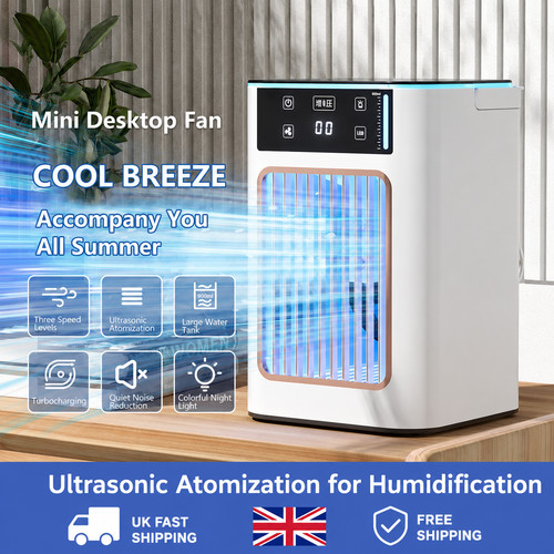 10l portable cooler - cooler, air