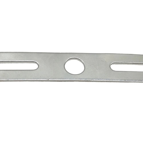 Ceiling mount bracket - mount, for