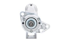 PlusLine Starter Motor For