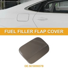 Fuel Tank Door Cap for
