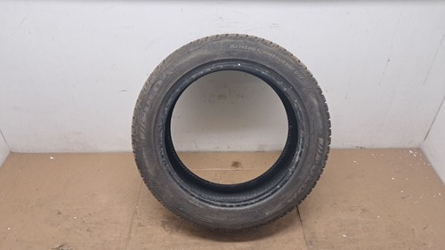225 50r v - , fulda