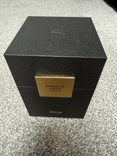 Roja Parfums Sweetie Aoud 50ml