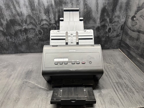Brother imagecenter ads 2400n - brother,