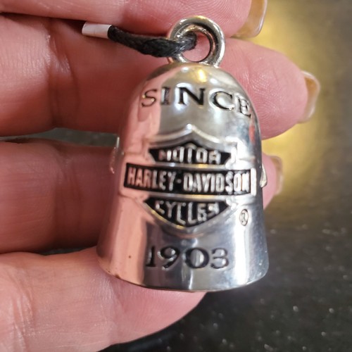 Harley davidson mod jewelry - davidson,