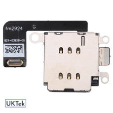 iPhone 14 / 14 Plus Sim Card