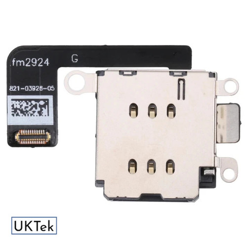 Iphone plus sim card - /,