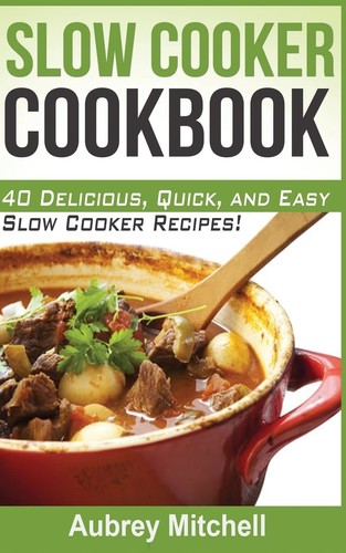 The complete british slow - the,