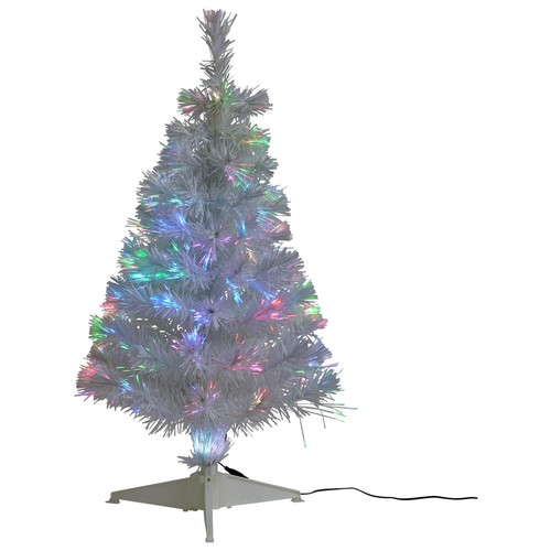 Christmas tree 3ft - 3ft, optic