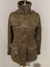 Women’s FAT FACE Sussex