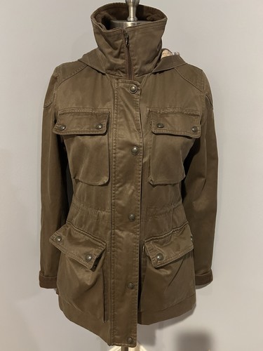 Women fat face sussex - women’s,