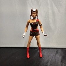 Thundercats Pumyra 1986 LJN figure