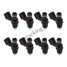 15710-21H00 Set of 8 Fuel