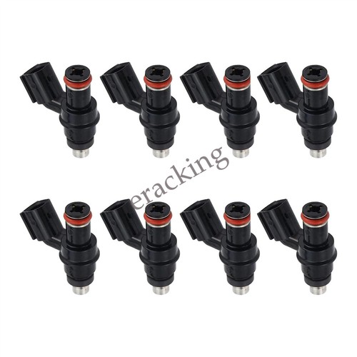 15710 21h00 set fuel - 15710-21h00,