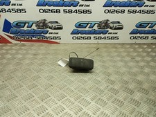 FORD TRANSIT LUTON E4 06-14