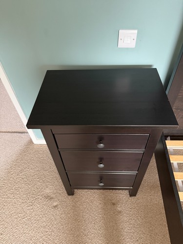 Pair ikea hemnes - pair,