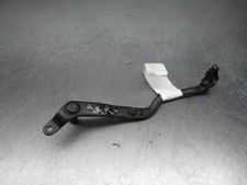 Honda XR650 L Motorcycle Brake Pedal Assembly 