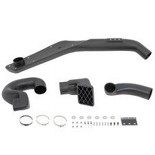 Easy installation Auto Air Ram