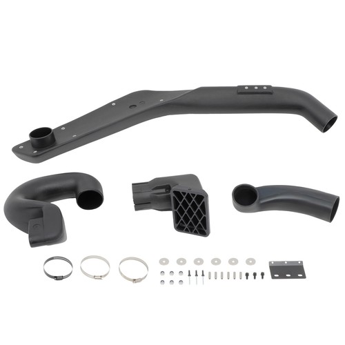 Easy installation auto - easy, air