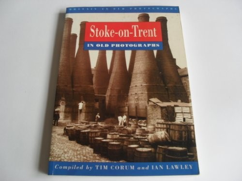 Stoke trent old - in,