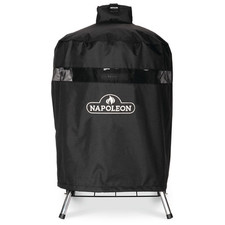 Napoleon NK18 Charcoal Grill