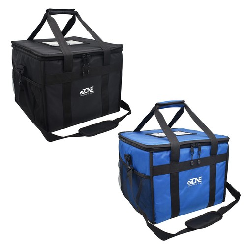 Ezone heavy duty insulated - ezone,