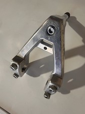 SR Mts-100 Slingshot Bike