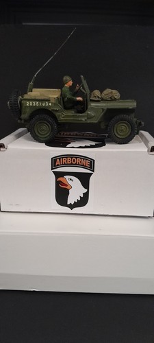 101st airborne screaming - 101st,